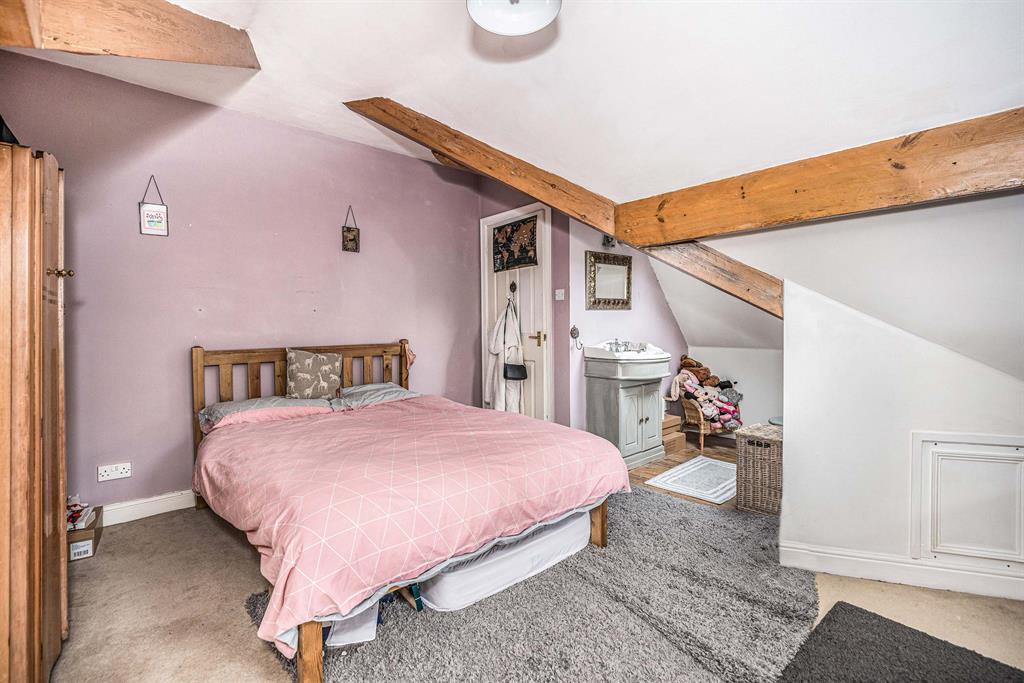 Photos of Grove Road, Ilkley LS29 62224569 PrimeLocation