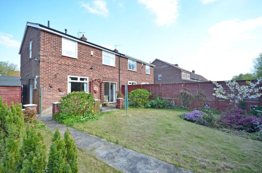 Photos of Chaloners Road, Dringhouses, York YO24 60736320 PrimeLocation