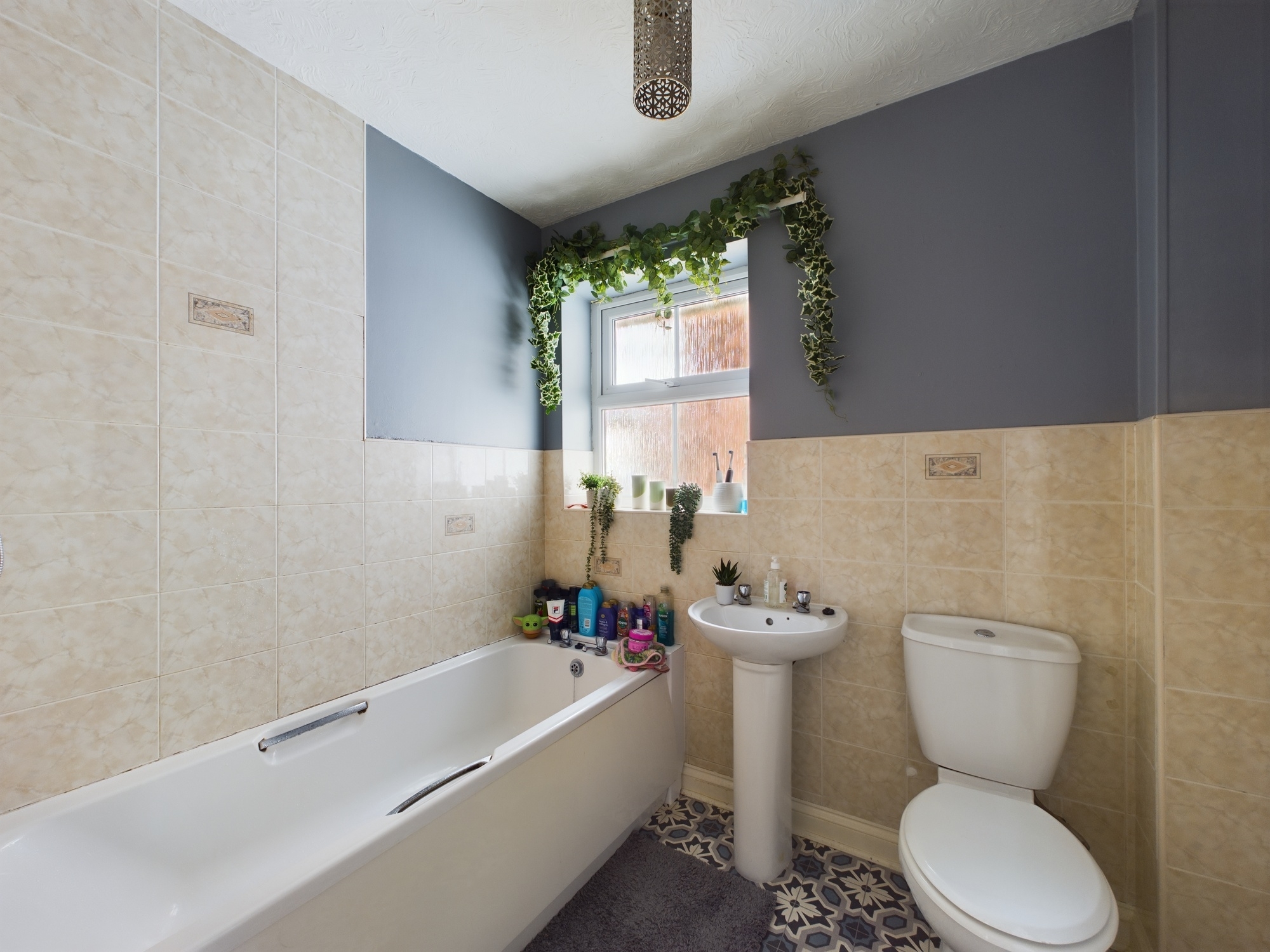 Photos of Cherry Tree Close, Bilton HU11 67224590 PrimeLocation