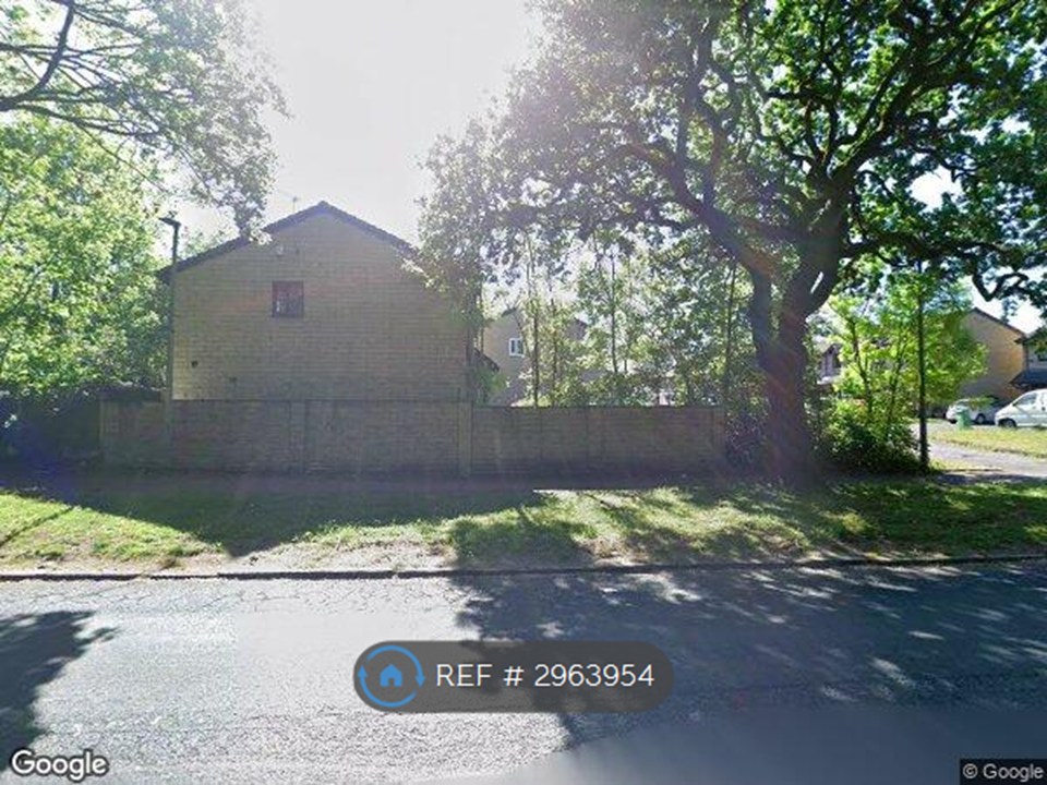 Greenwood Road, Manchester photo 2