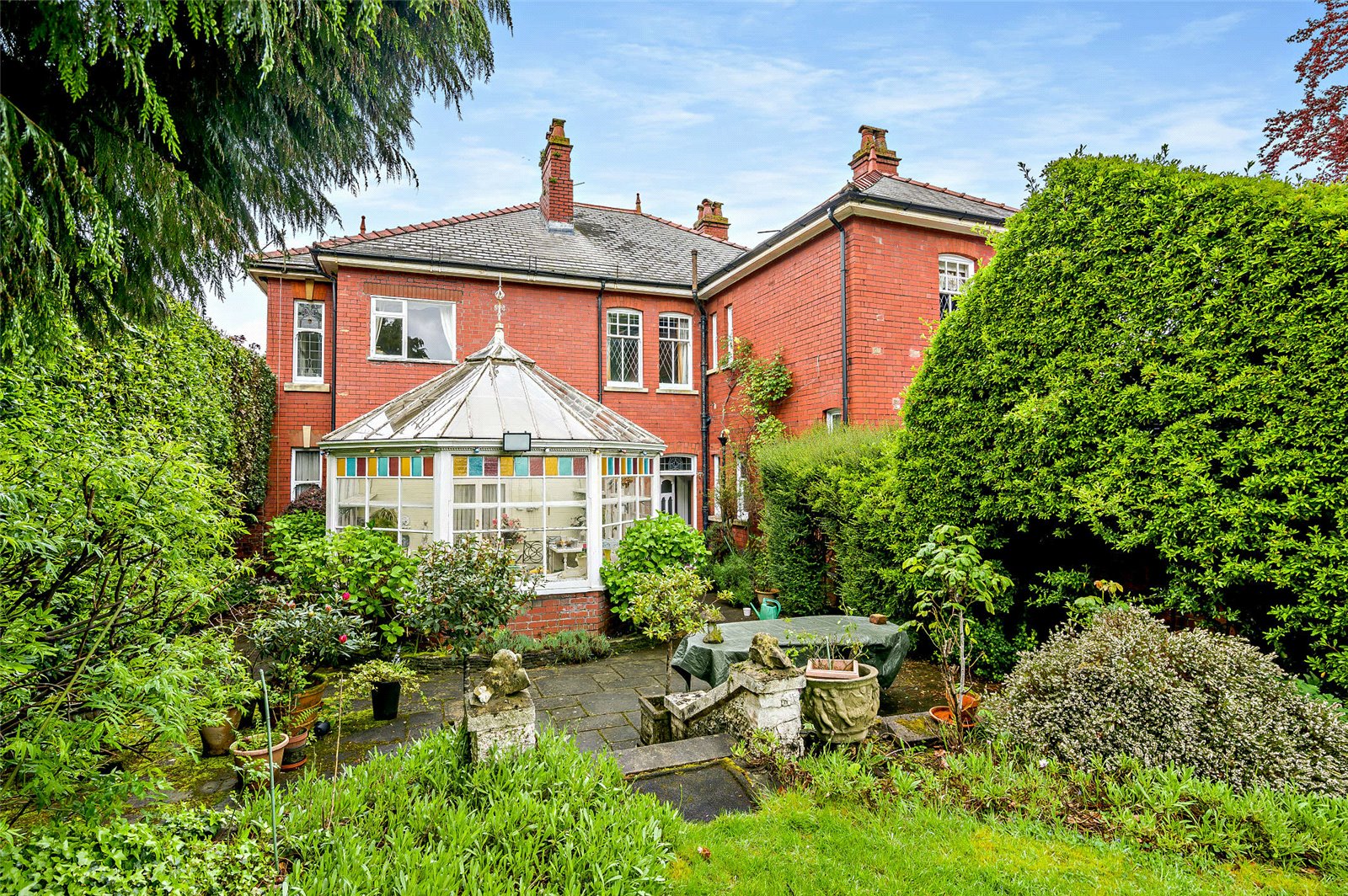 Photos of Howells Crescent, Cardiff CF5 64765426 PrimeLocation