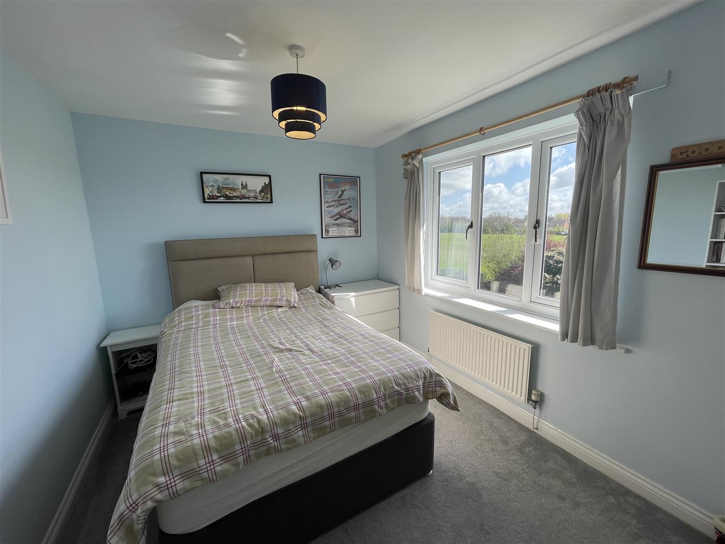 Photos of Largo Gardens, Darlington DL1 64462341 PrimeLocation