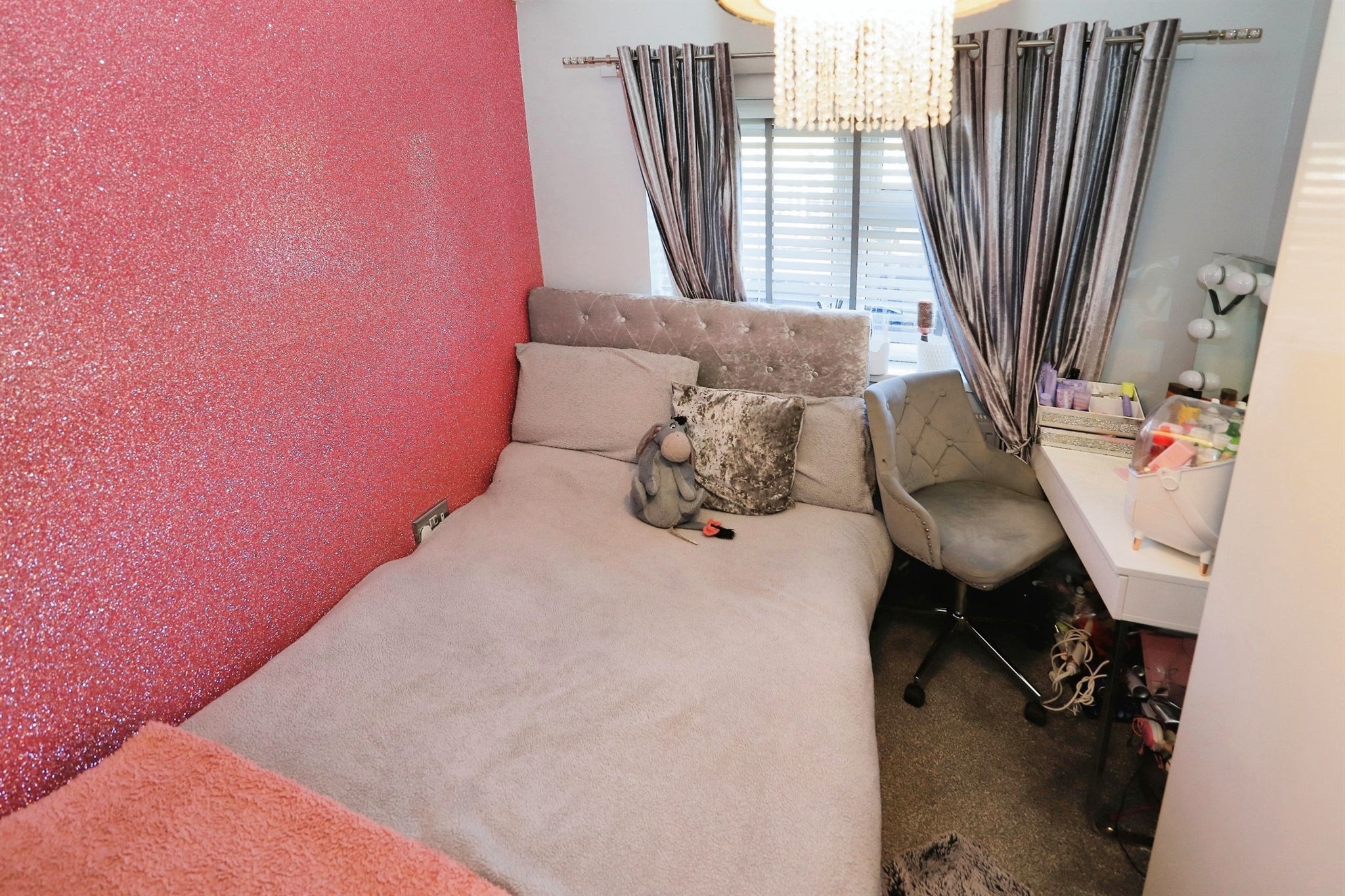 Photos of Woden Avenue, Wednesfield, Wolverhampton WV11 66641901 PrimeLocation