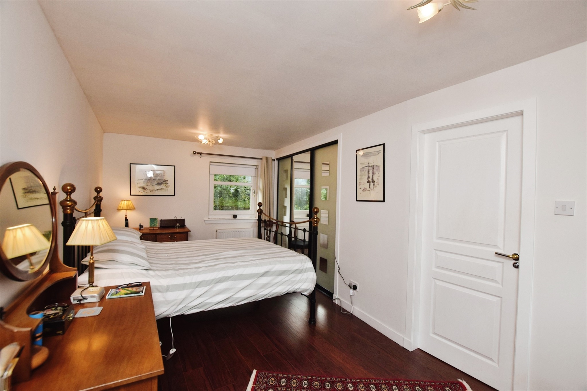 Photos of Castle Road, Doune FK16 65743705 PrimeLocation