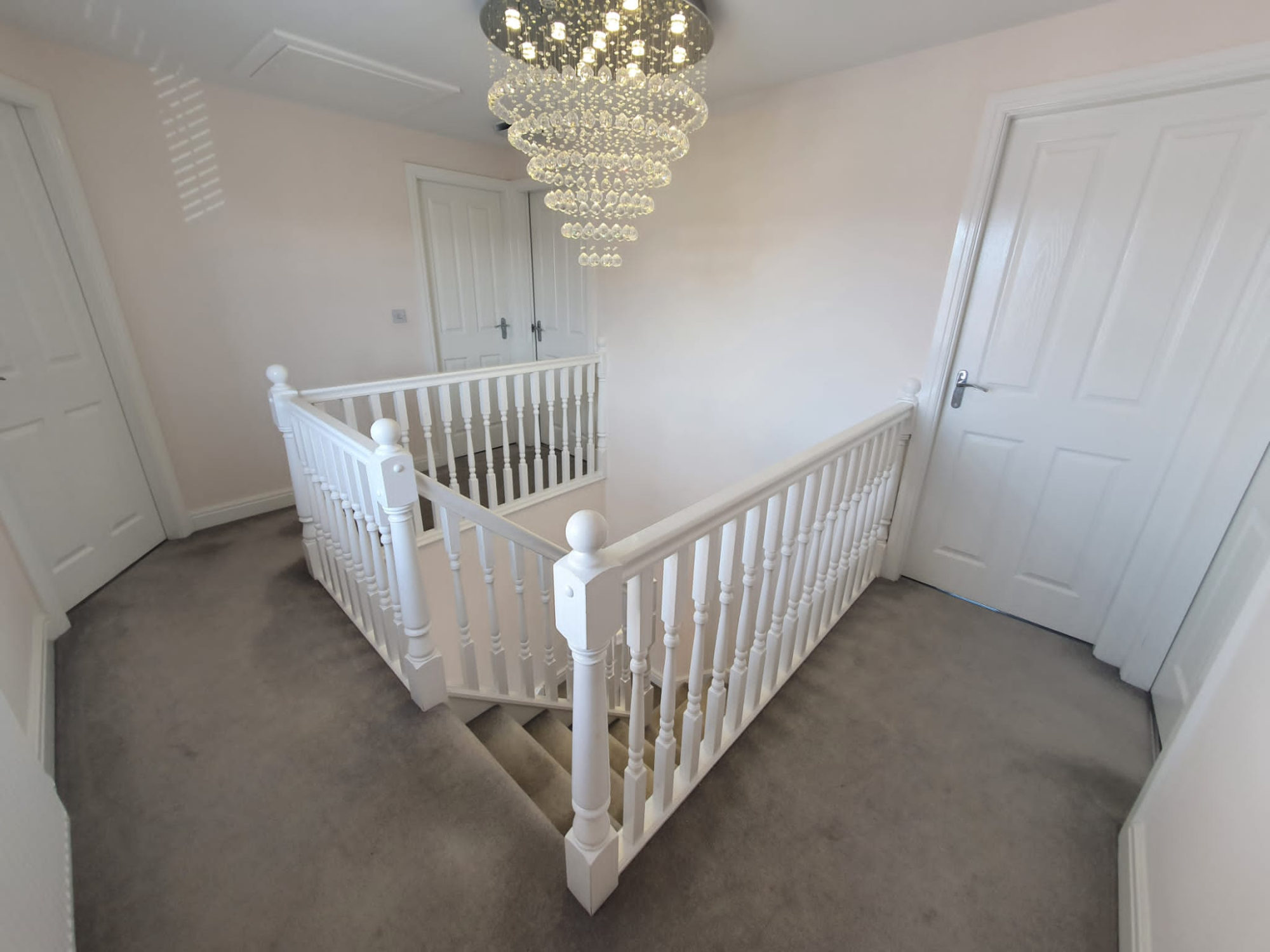 Photos of Harvester Drive, Cottam, Preston PR4 64029617 PrimeLocation