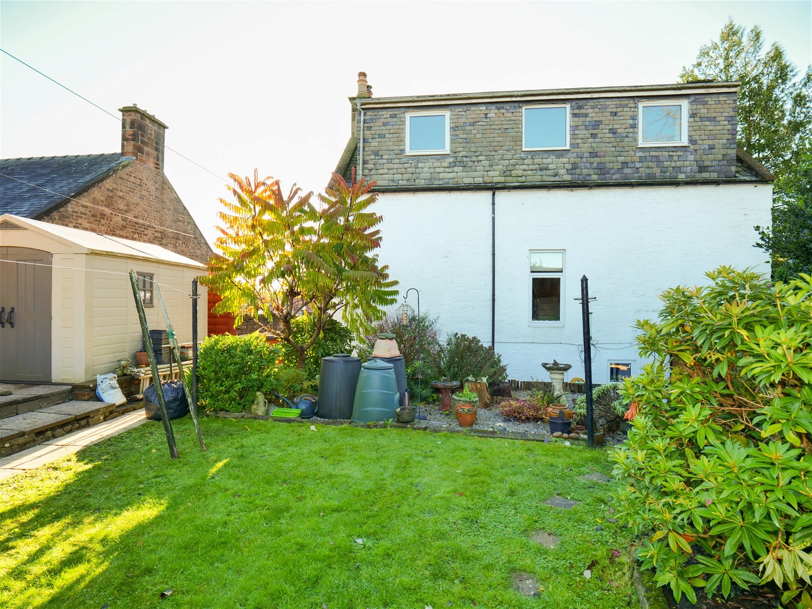 Photos of 113 Lockerbie Road, Dumfries DG1 66058593 PrimeLocation