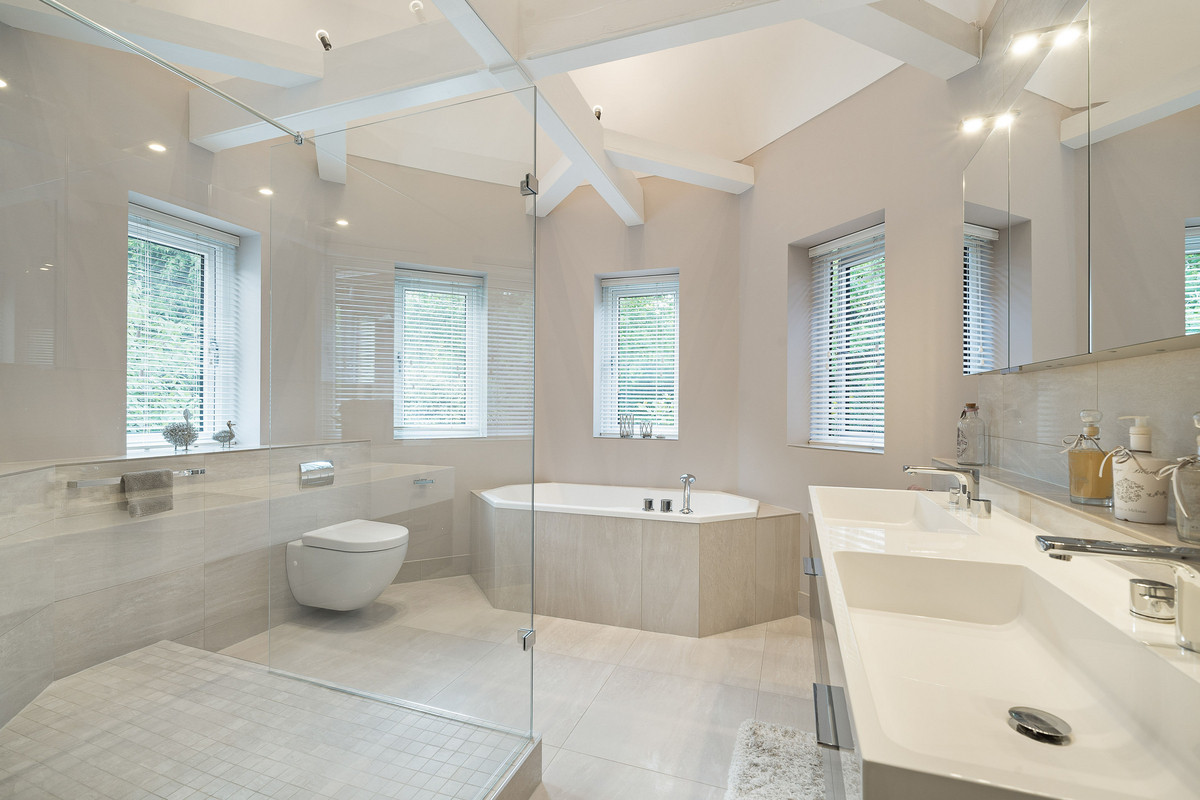 Photos of Prince Albert Drive, Ascot SL5 59832673 PrimeLocation