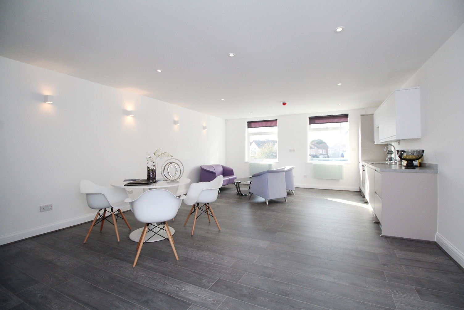 2b, Bellegrove Road, Welling photo 4