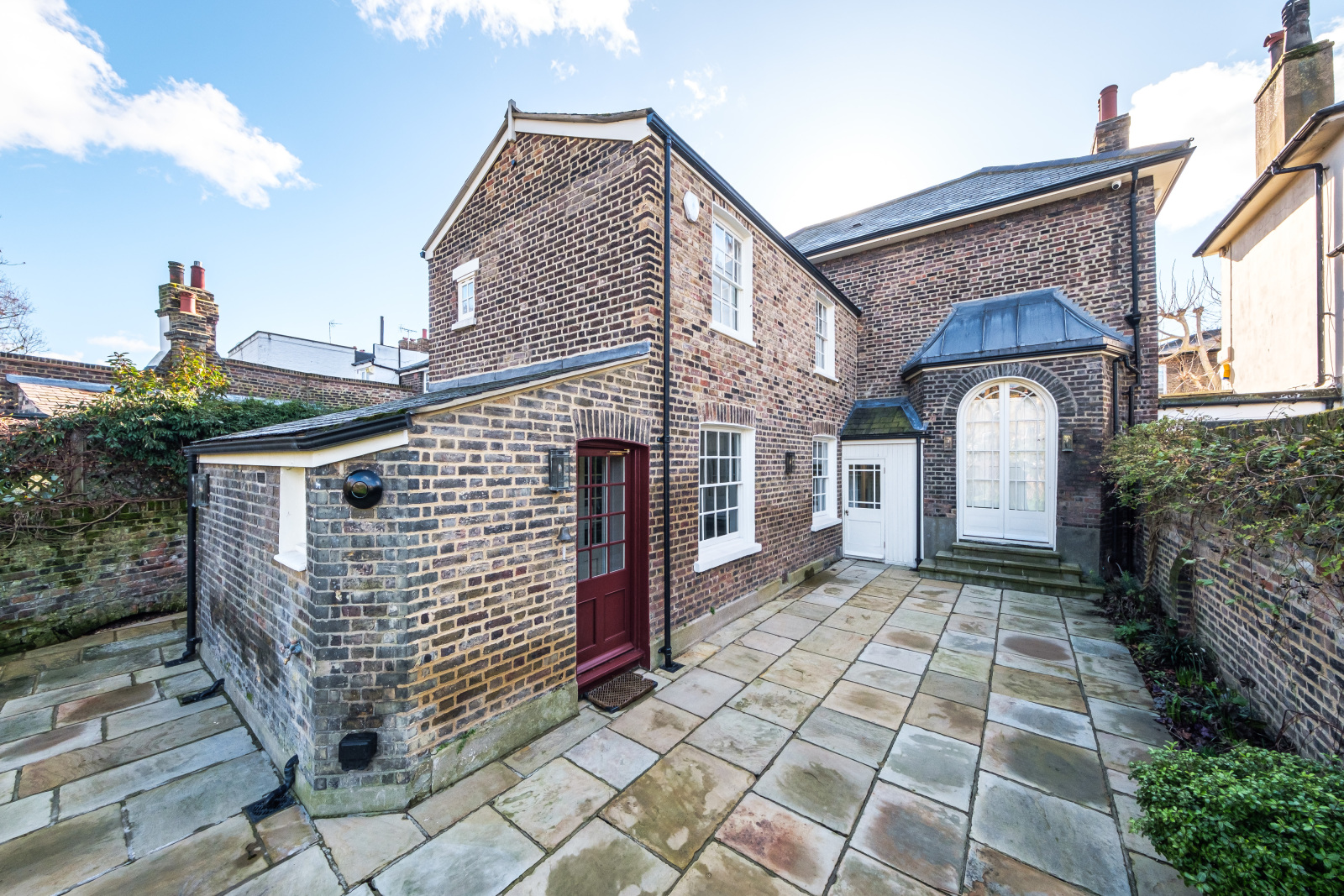 Photos of Ripplevale Grove, Barnsbury N1 66628637 PrimeLocation