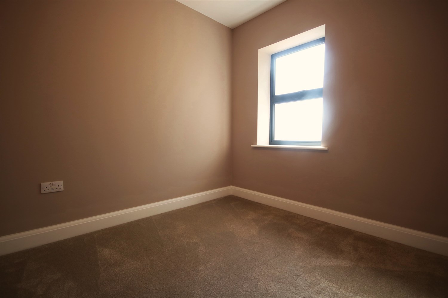 Photos of Apartment 6 Dunwood, Homestead Road, Disley SK12 66860009