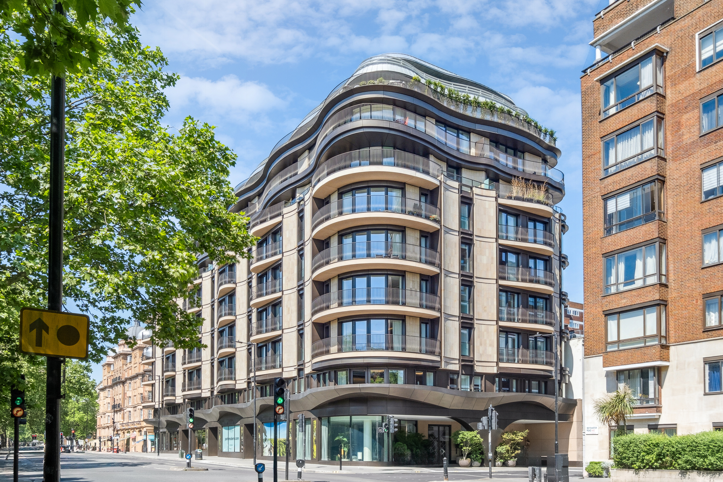 3 bedroom flat for sale 0