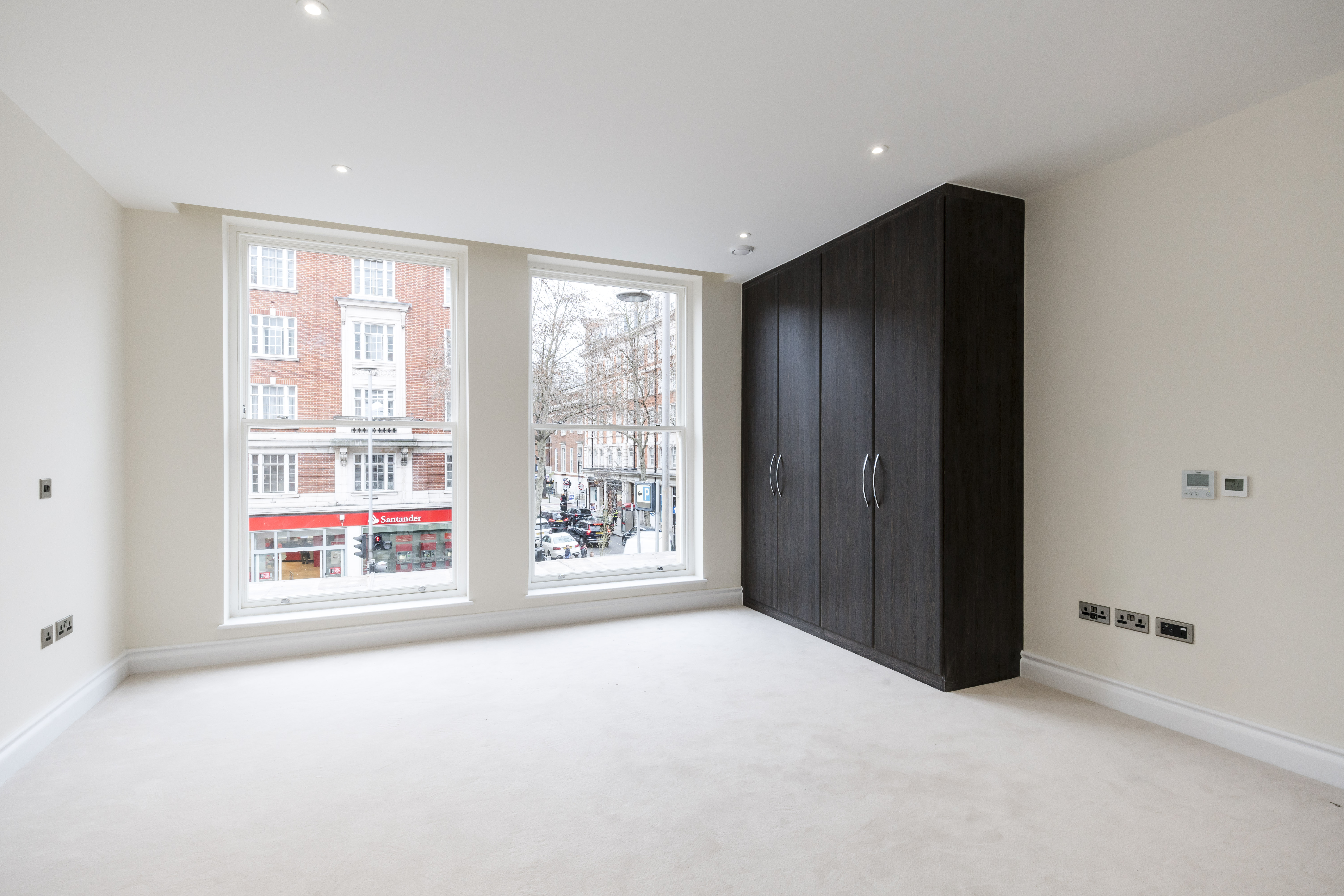 1 bedroom flat for sale 0