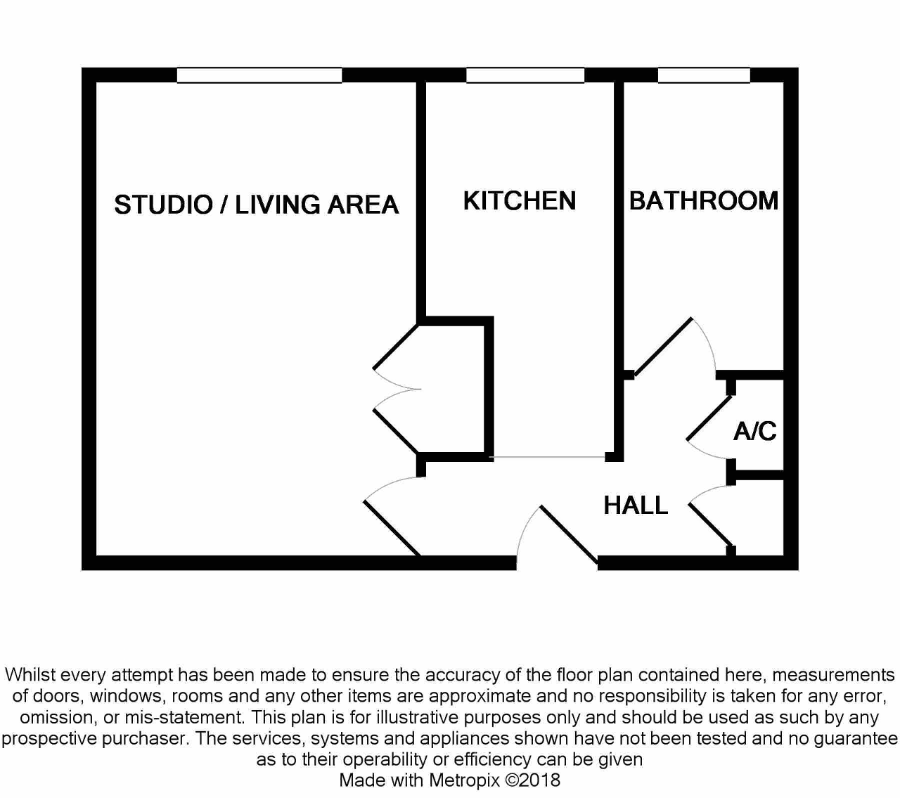 27, Felbridge Court, Harlington floorplan