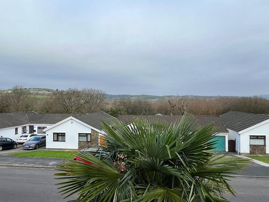 Photos of Hendre Park, Llangennech, Llanelli SA14 66424695