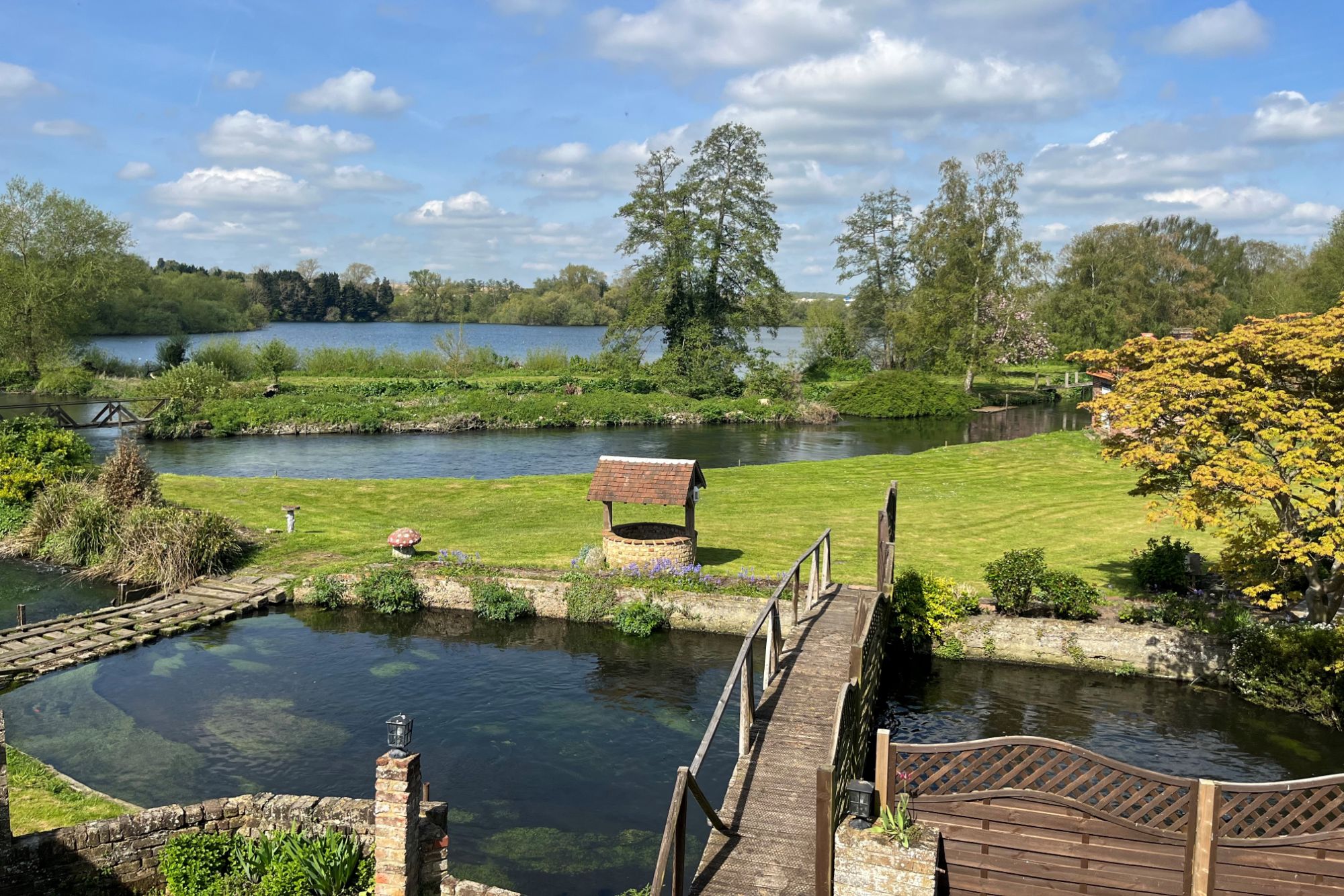 Photos of Park Lane, Harefield, Uxbridge UB9 64537487 PrimeLocation