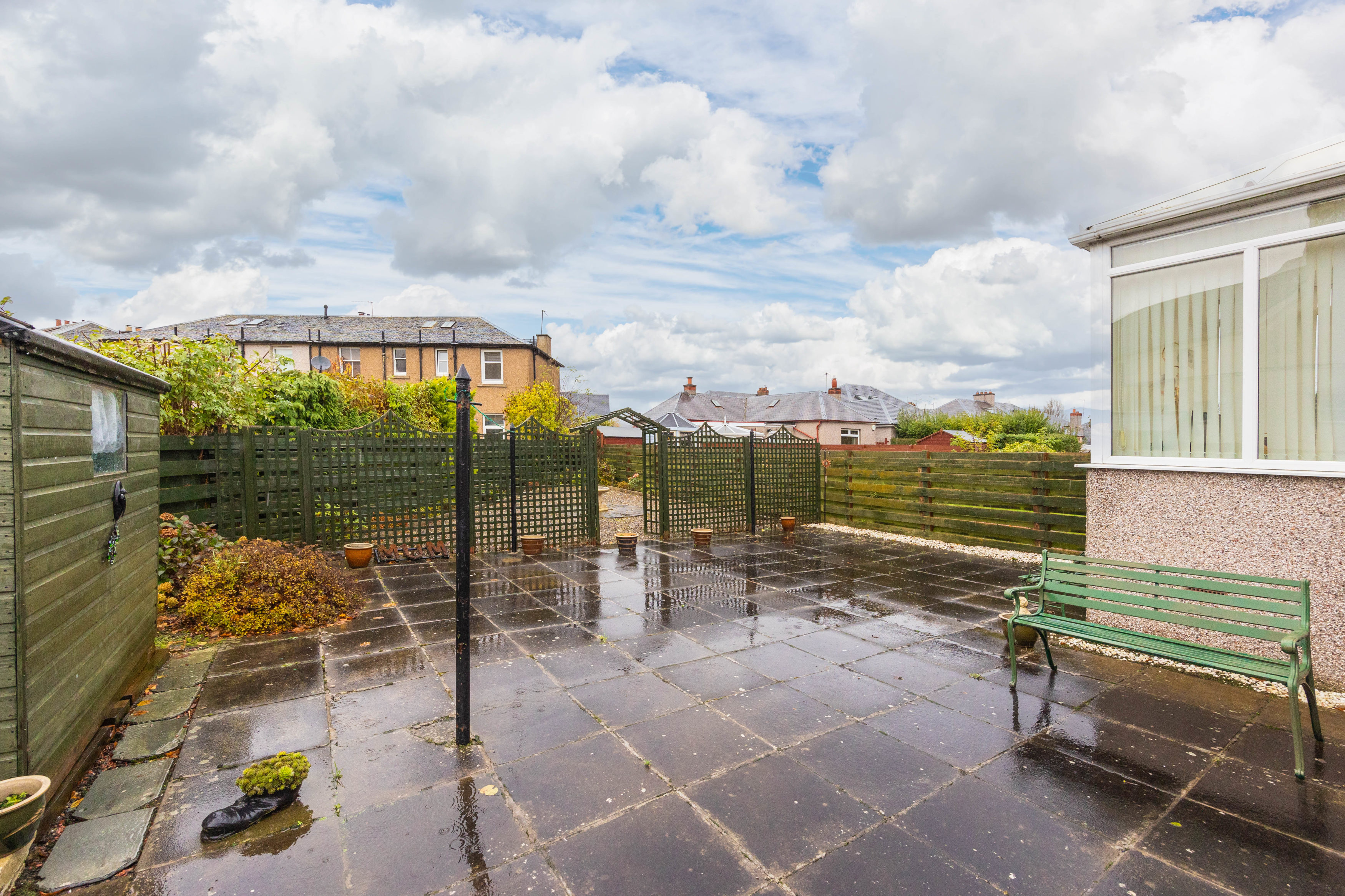 Photos of 50 Kingsknowe Road North, Edinburgh EH14 66496042