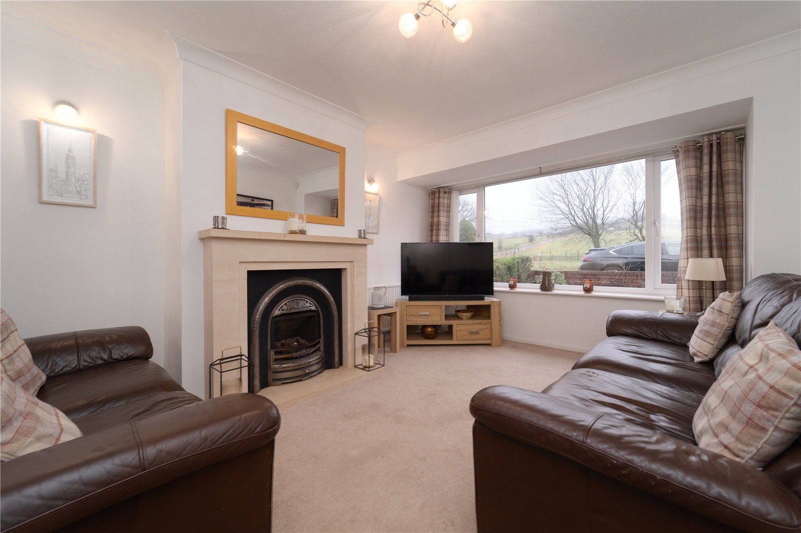 Photos of Wilkie Avenue, Burnley, Lancashire BB11 66410720 PrimeLocation