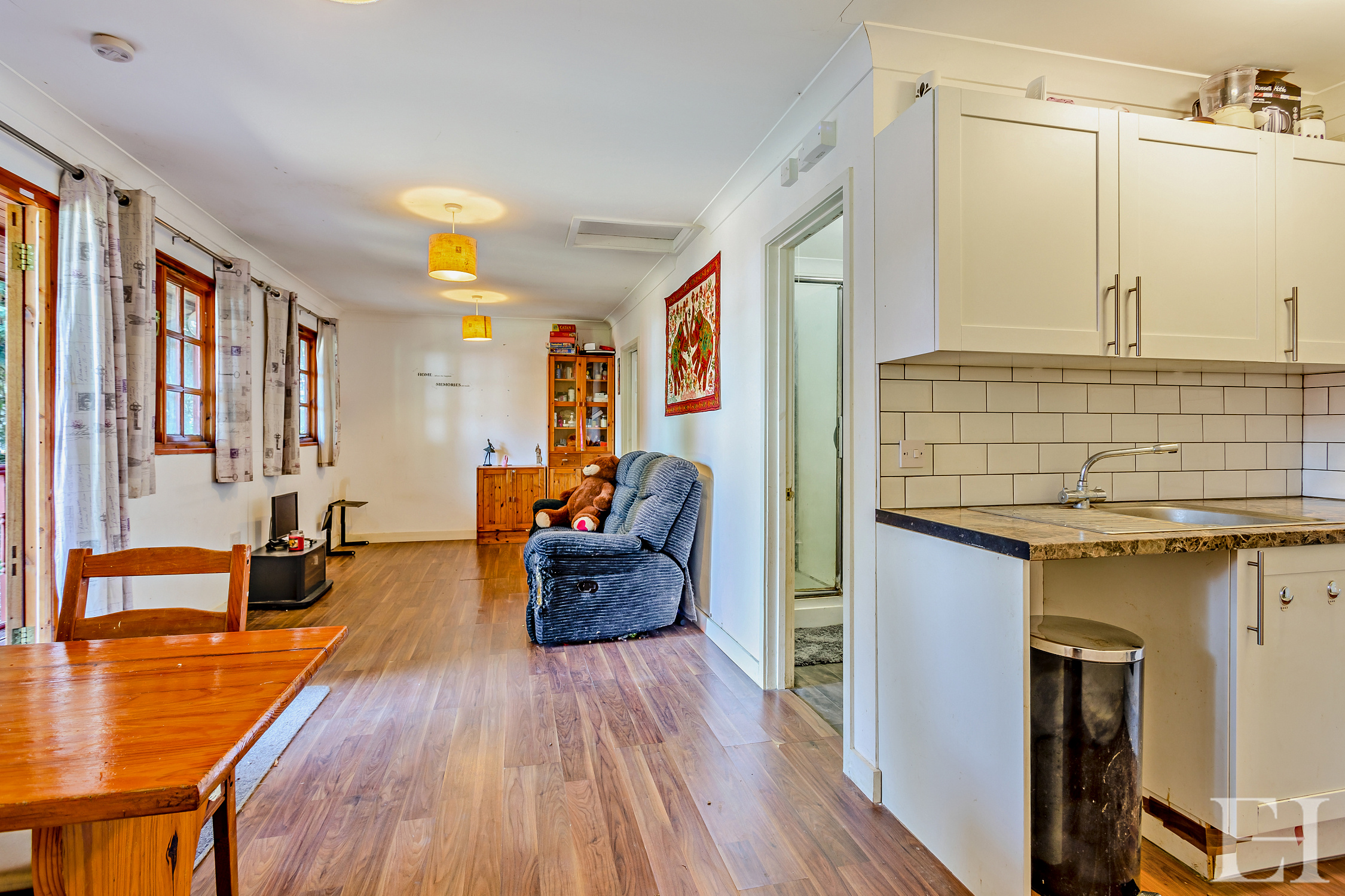 Photos of Hanchett End, Haverhill CB9 65711166 PrimeLocation