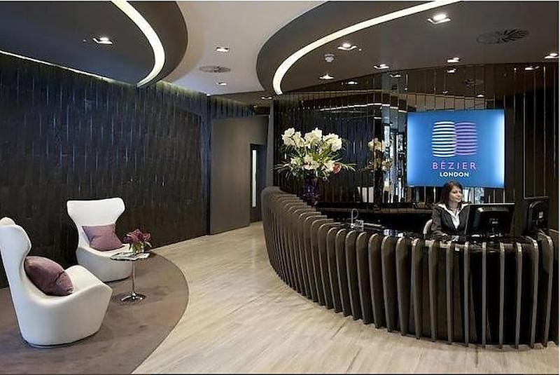 2 Bedroom Flat For In Bezier Apartments 91 City Road Old Street 2 Bedroom Flat For In Bezier Apartments 91 City Road Old Street Sditch Ec1y London