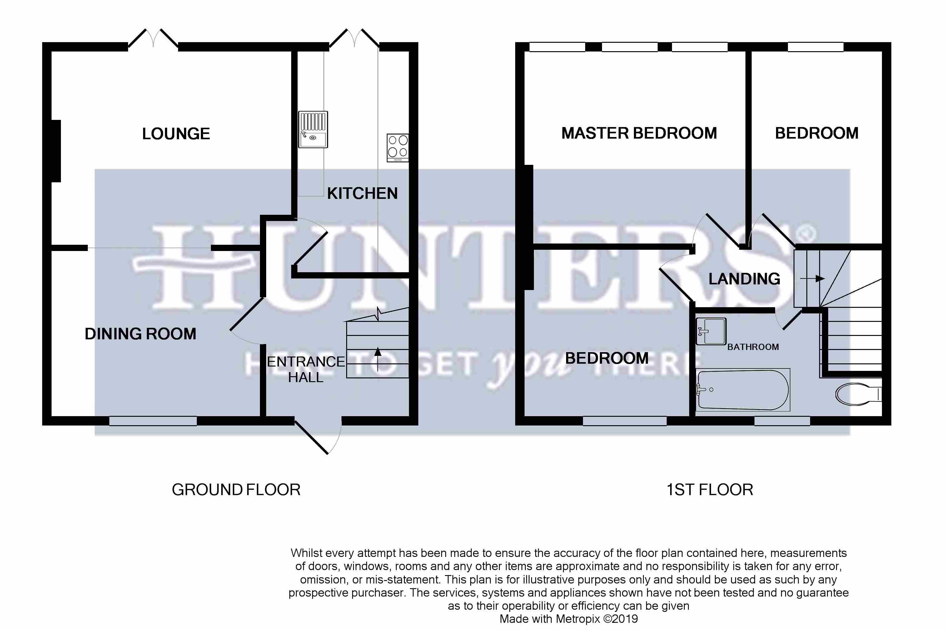 3 Bedrooms Semi-detached house for sale in Hartcliffe Road, Knowle, Bristol BS4