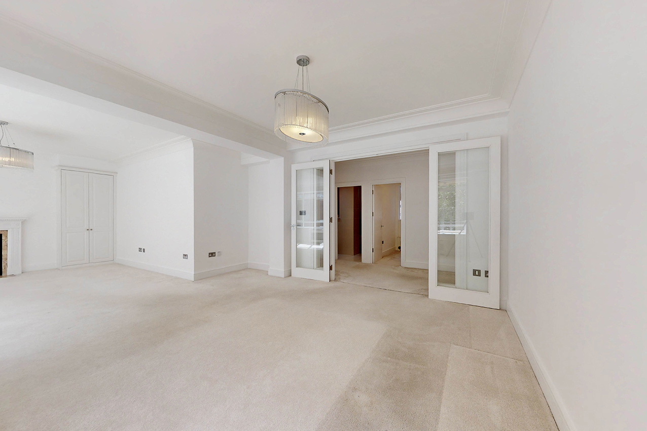 3 bedroom flat for sale 0