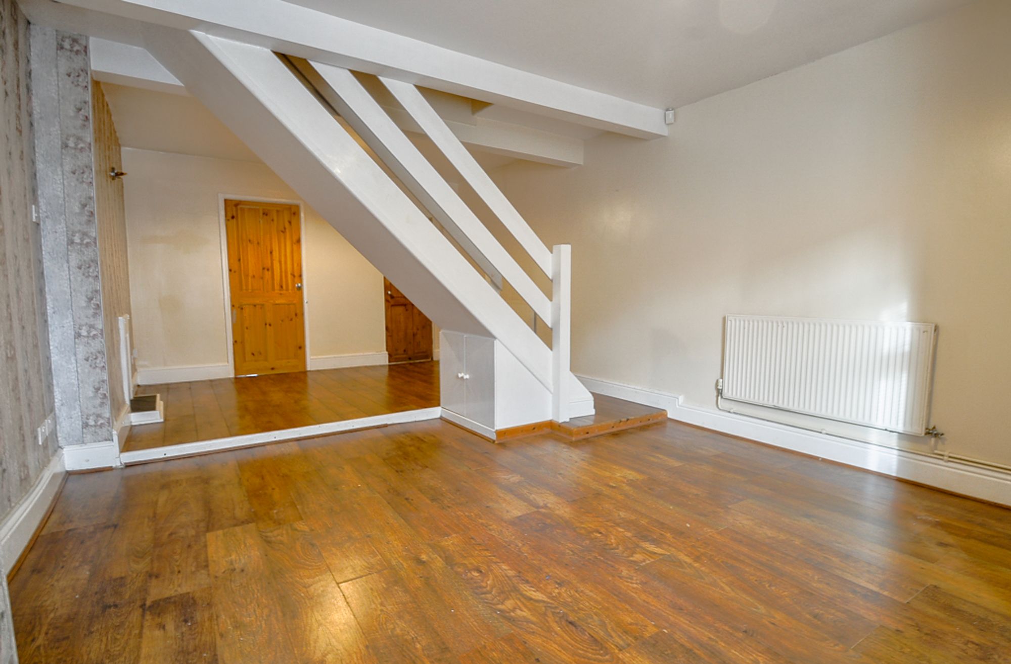 36 Jenkins Street, Newport photo 2