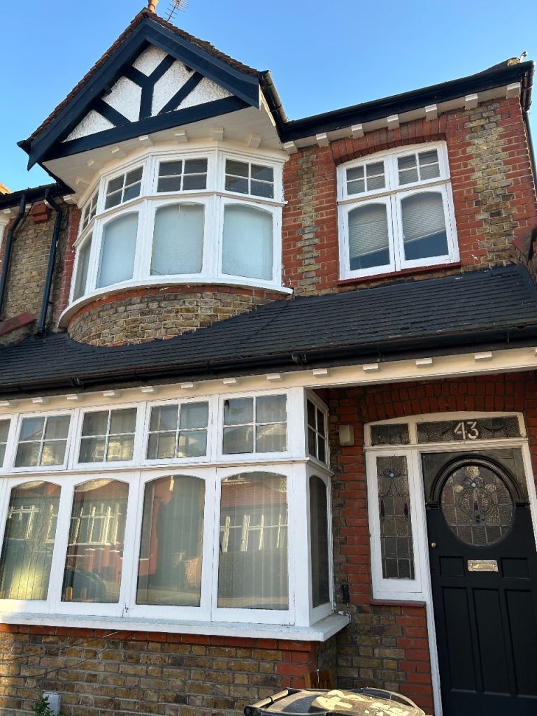 Craignair Road, London photo 2