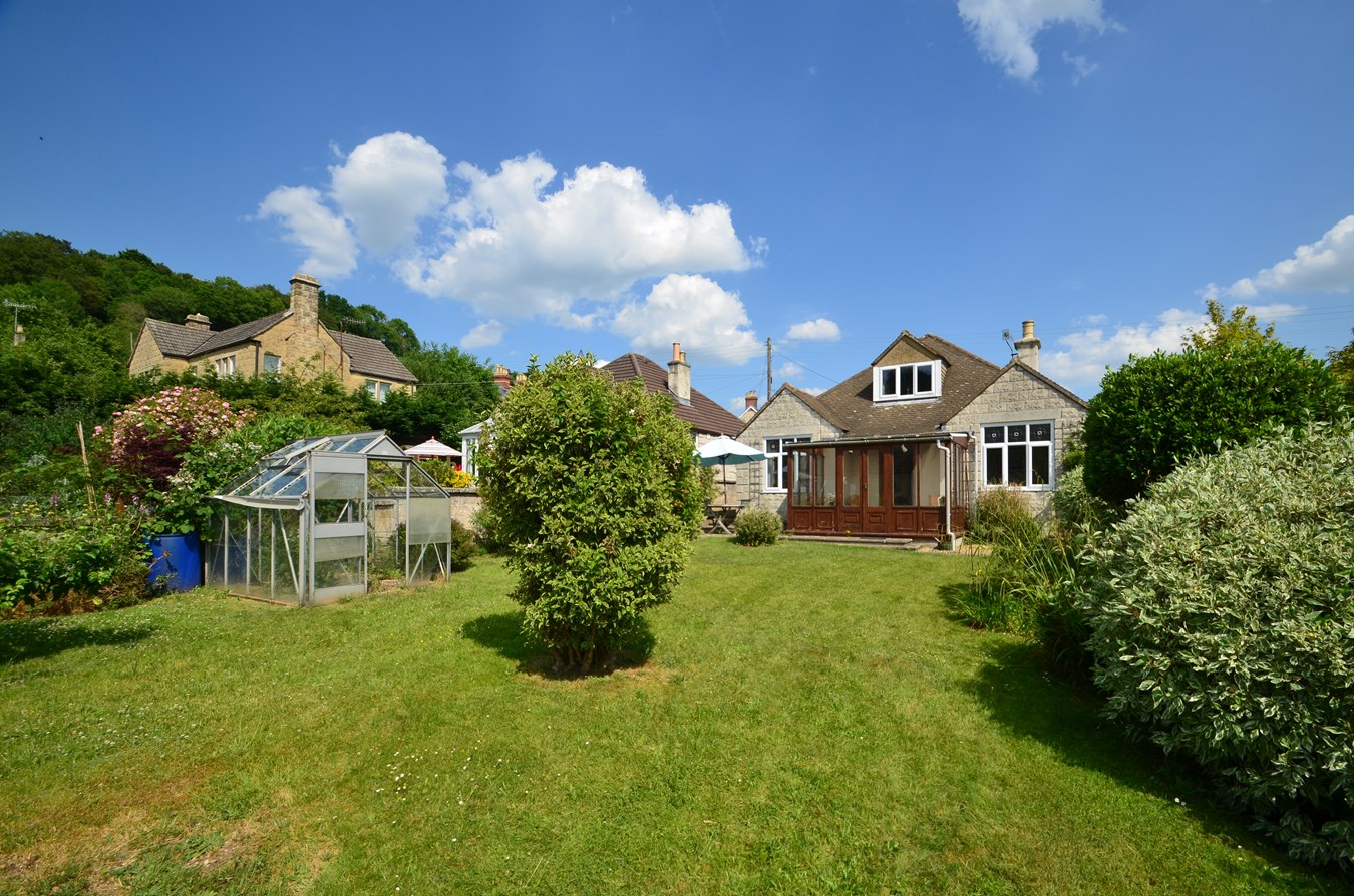 Photos of Churchill Road, Stroud GL5 64273801 PrimeLocation