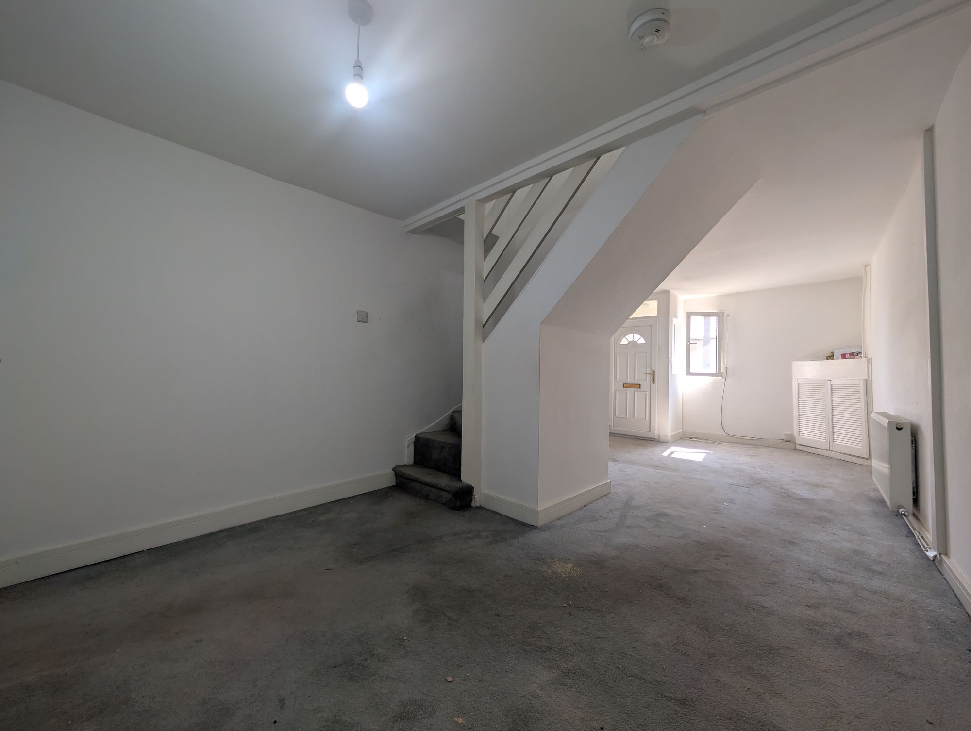 5a Tyntyla Terrace, Pentre photo 5