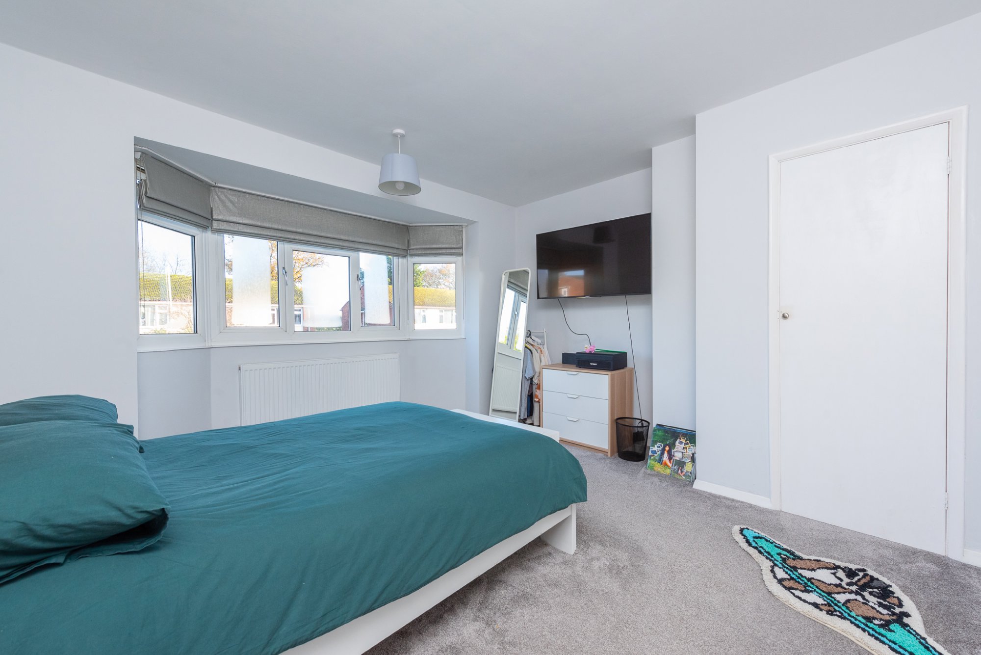 Photos of Beta Road, Farnborough GU14 66280143 PrimeLocation