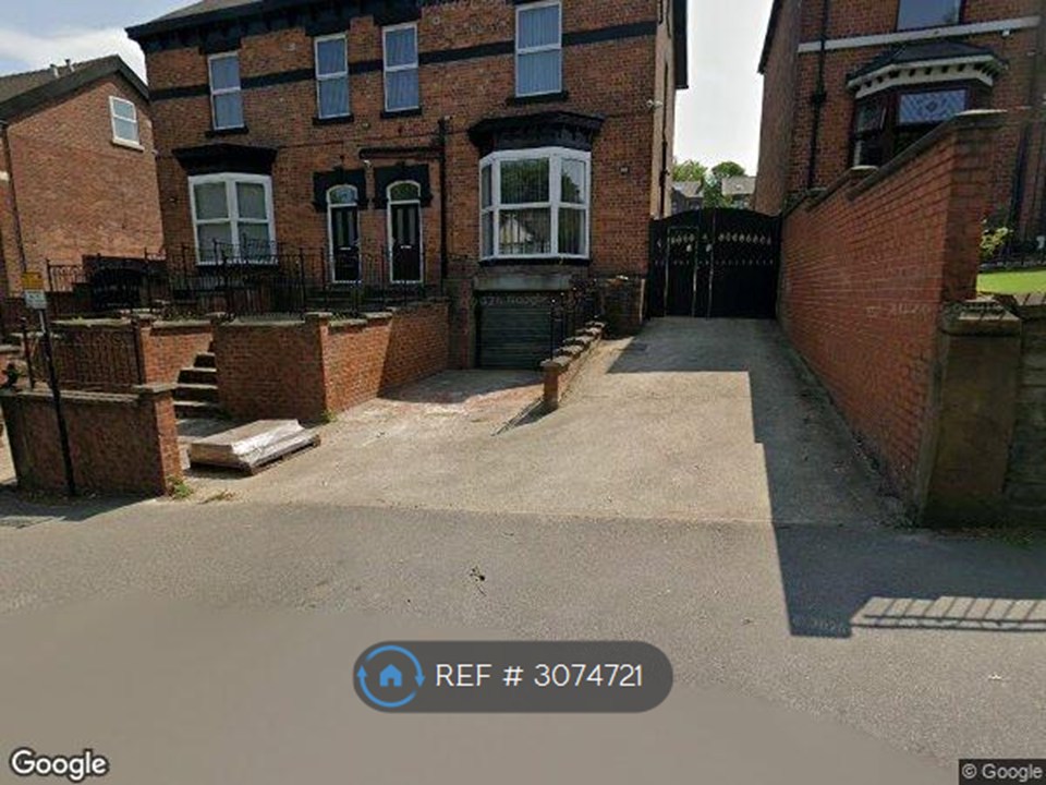 Barnsley Road, Sheffield photo 2