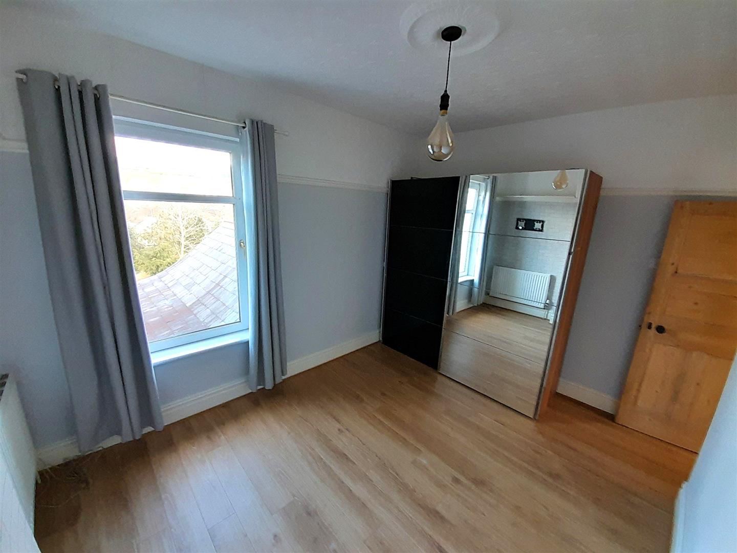 Photos of Roland Avenue, Llanelli SA15 66614950 PrimeLocation