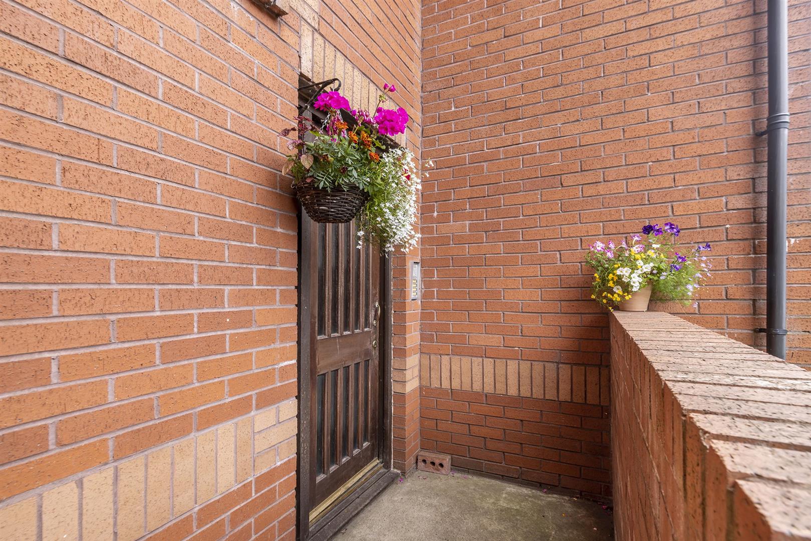 Photos of Barclay Street, Old Kilpatrick, Glasgow G60 65504148