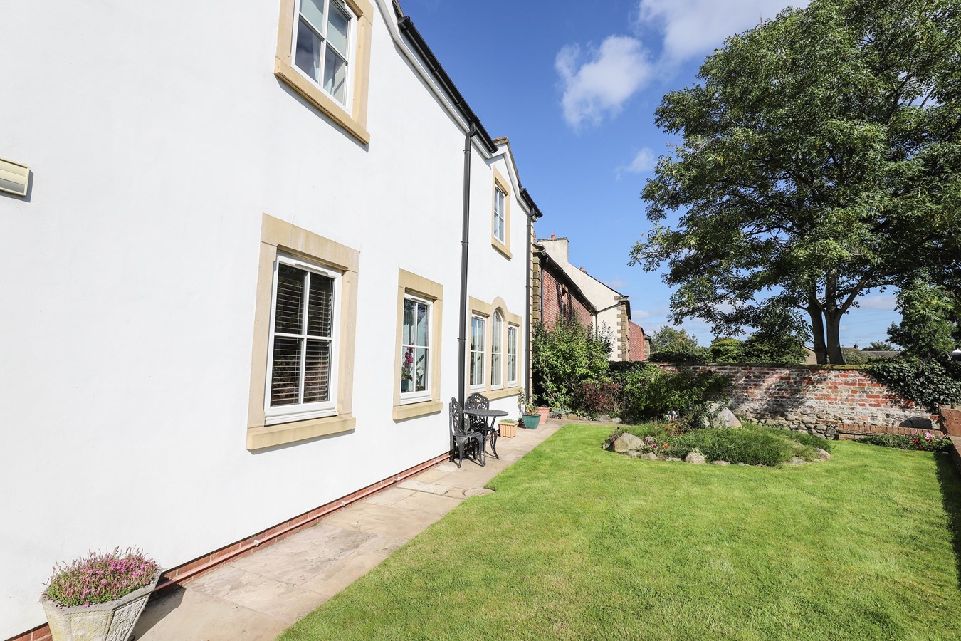 Photos of Thurstonfield, Carlisle CA5 62441808 PrimeLocation