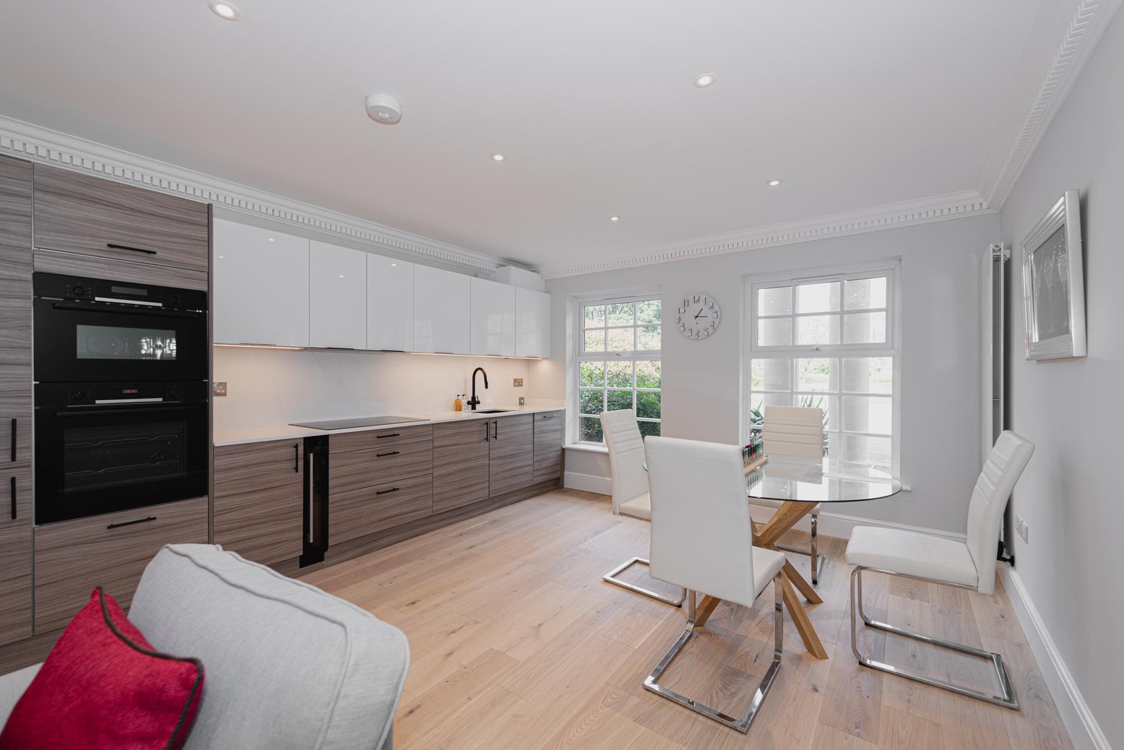 Photos of Molesey Park Road, East Molesey KT8 64349318 PrimeLocation