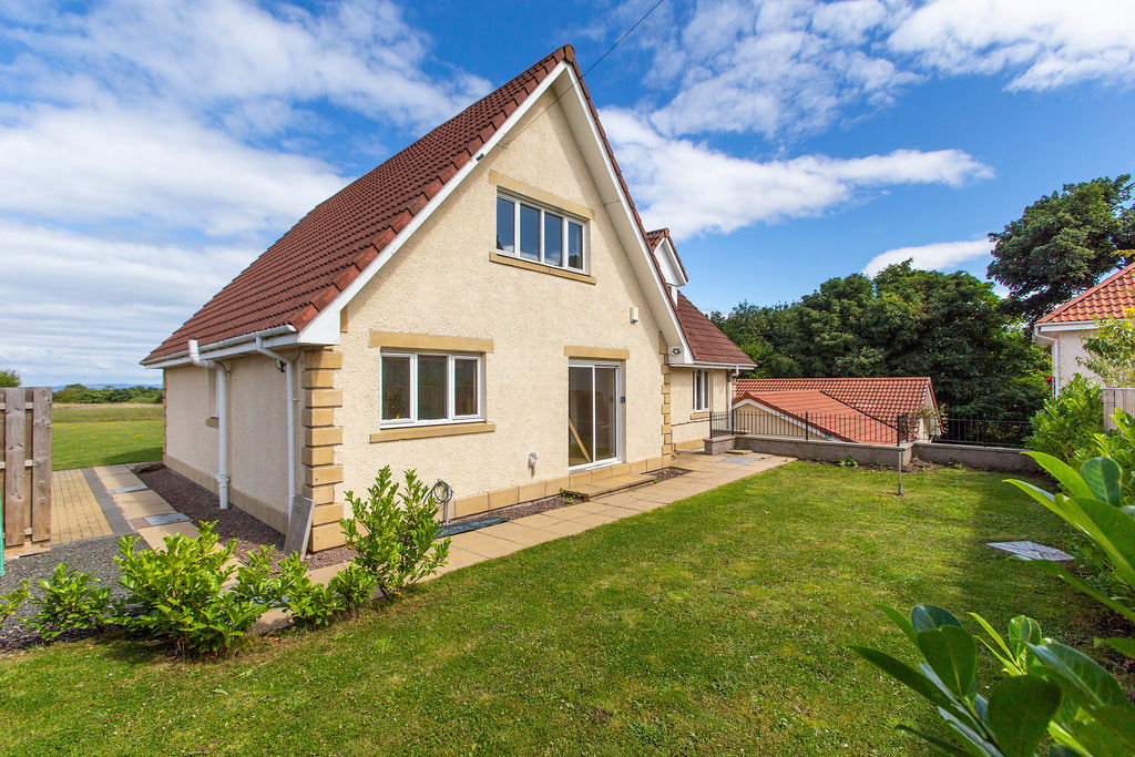 Photos of Stepping Stones, Seton Mains Cottages, Seton Mains EH32