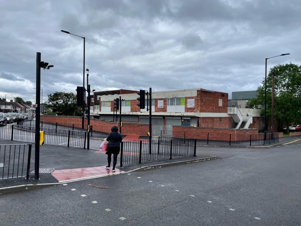 Photos of Salters Road, Walsall Wood, Walsall WS9 60384902 Zoopla