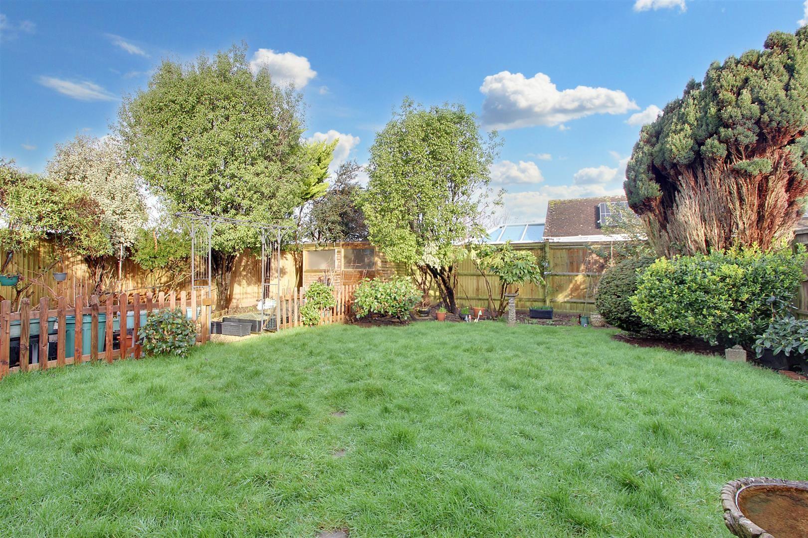 Photos of Midhurst Drive, Ferring, Worthing BN12 66666277 PrimeLocation