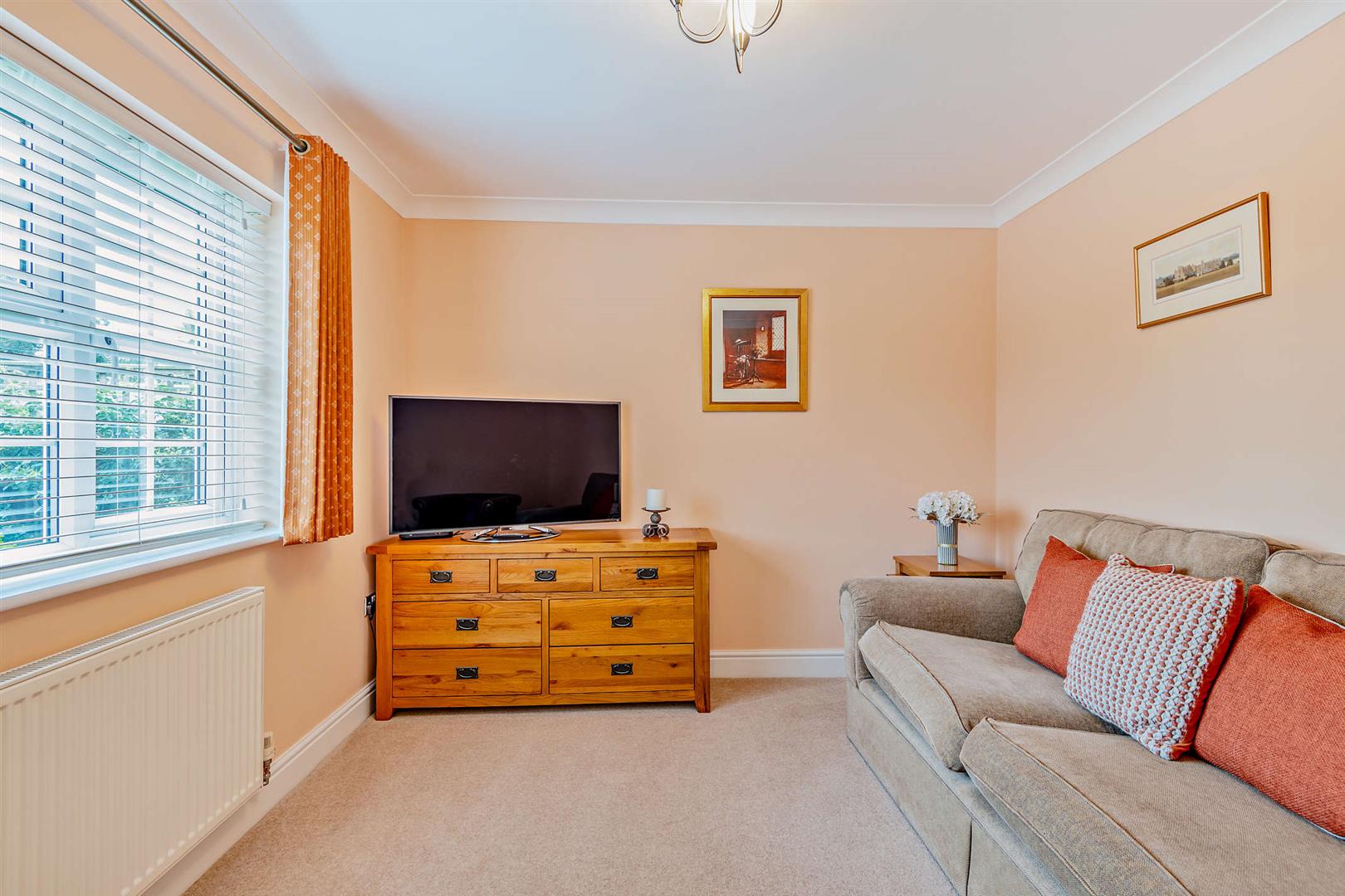 Photos of Ashford Road, Bearsted, Maidstone ME14 65862633 PrimeLocation