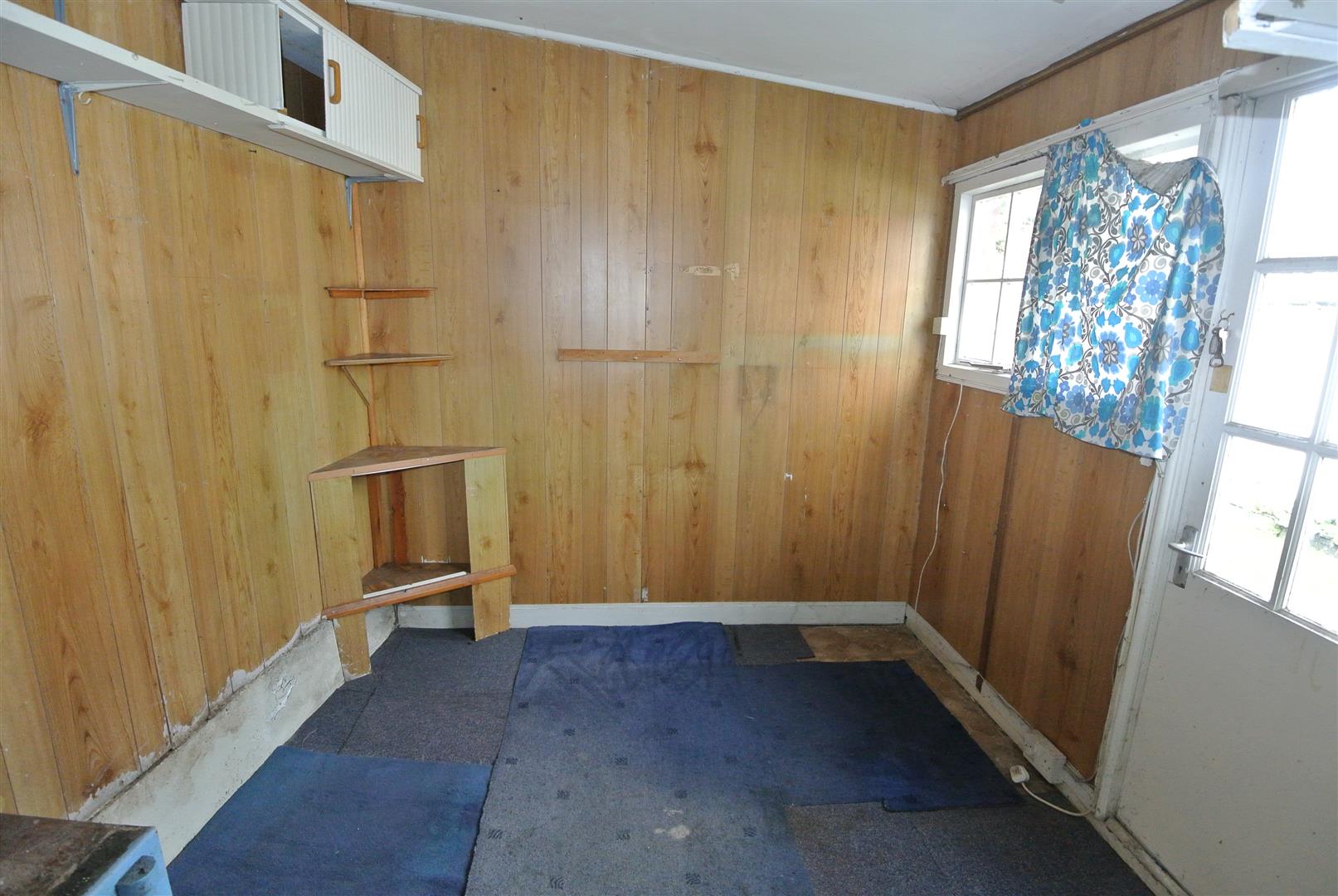 Photos of Middle Hill, Englefield Green, Egham TW20 65788846