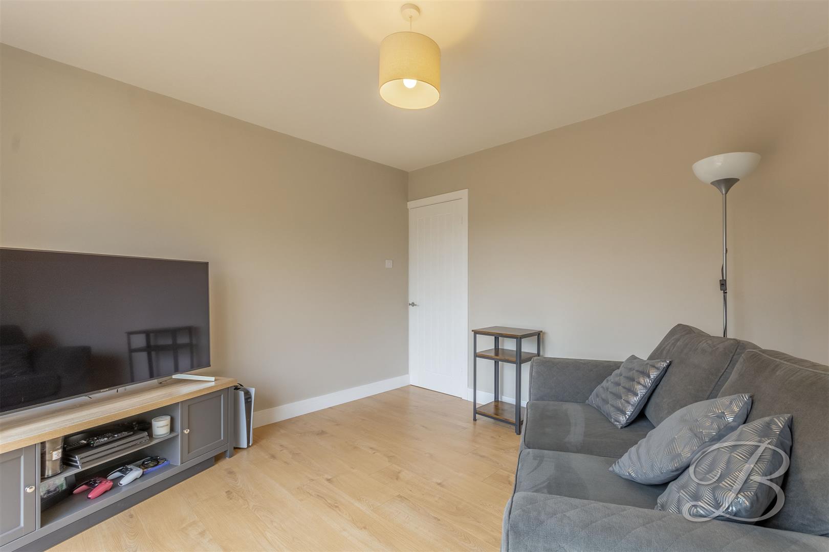 Photos of Chesterfield Road North, Mansfield NG19 67245662