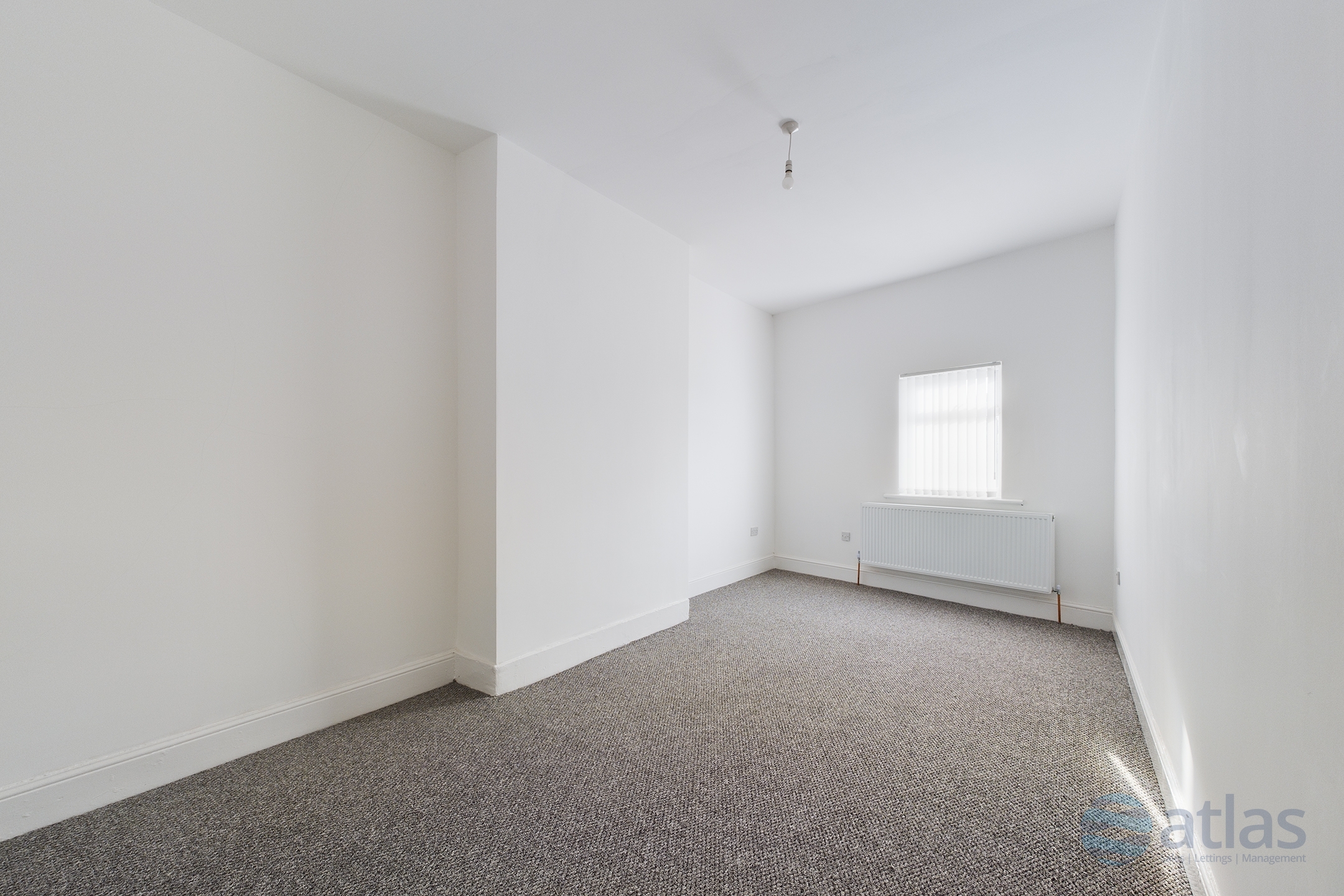 Photos of St Marys Road, Garston L19 63980552 PrimeLocation