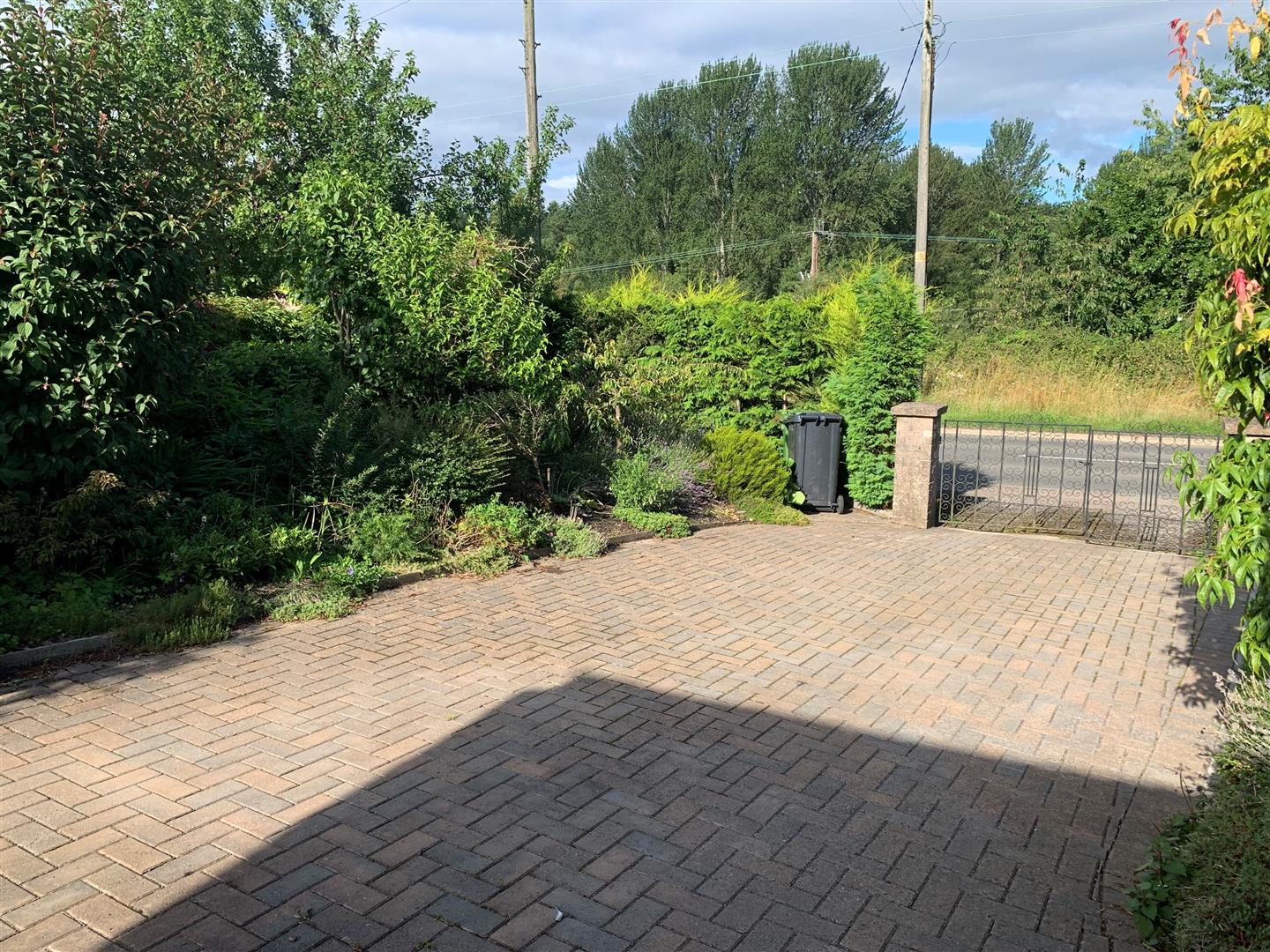 Photos of Valley Road, Cinderford GL14 65256719 PrimeLocation