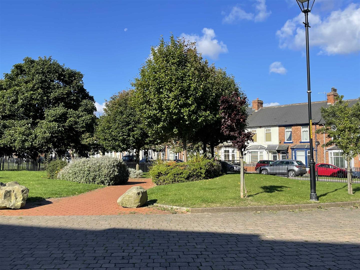 Photos of Baltic Court, Westoe Crown Village, South Shields NE33 64863423 PrimeLocation