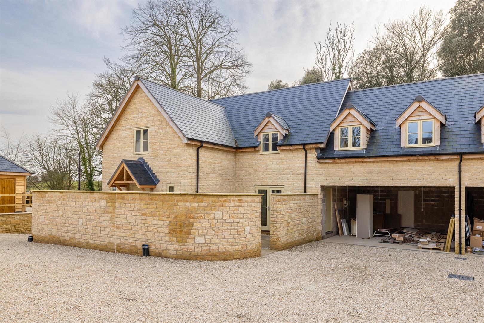 Photos of Woolston, North Cadbury, Yeovil BA22 64904351 PrimeLocation