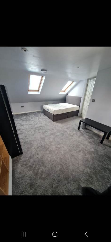 Seymer Road, Romford photo 4