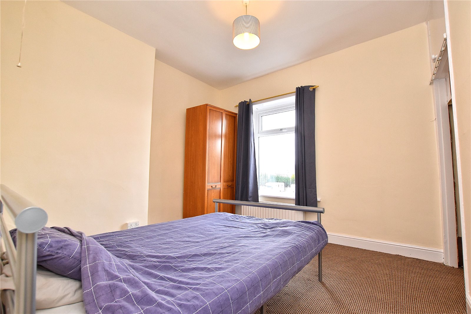 Photos of Halifax Road, Hurstead, Rochdale, Greater Manchester OL12