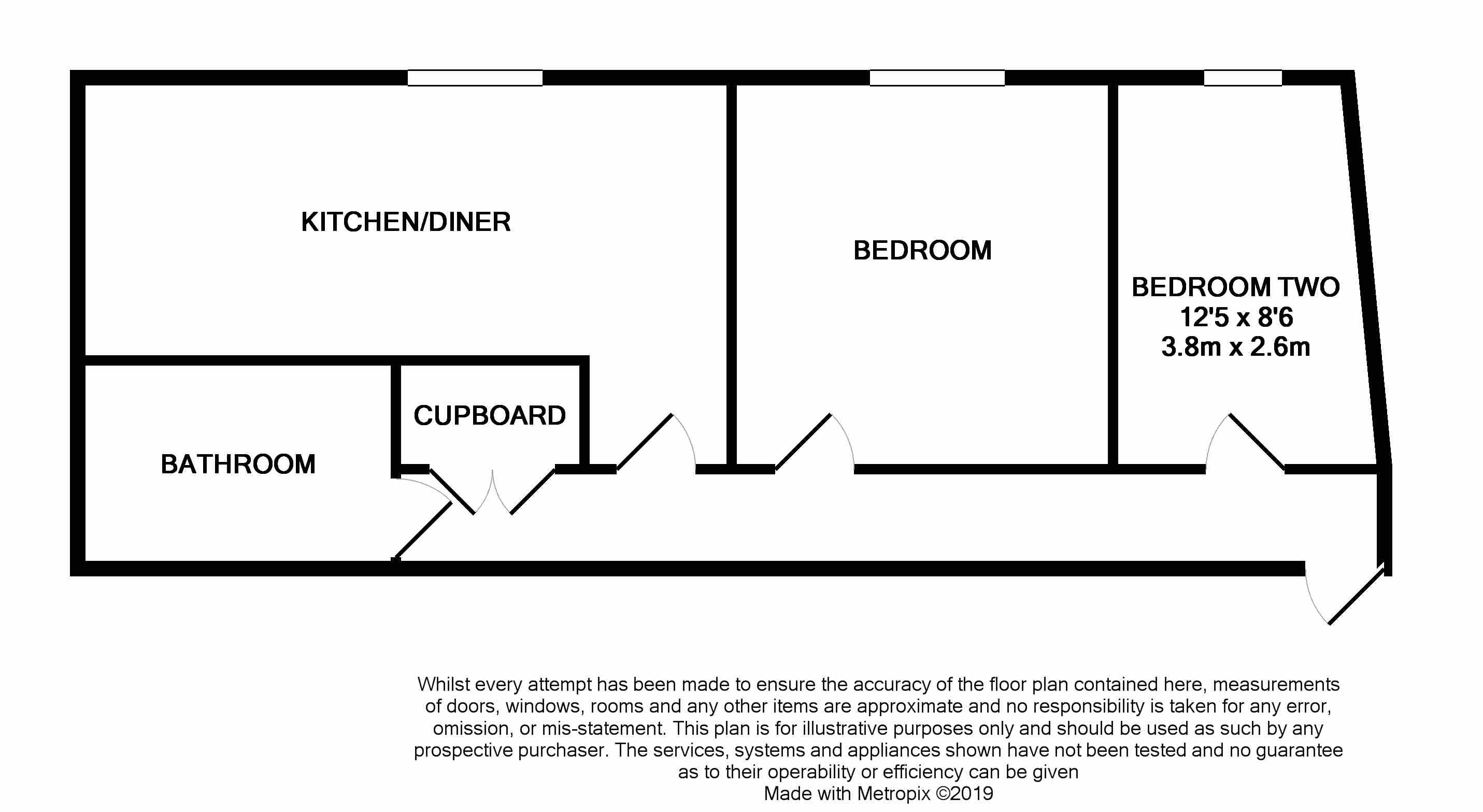 2 Bedrooms Flat for sale in Derwent Foundry, 5 Mary Ann Street, Birmingham, West Midlands B3