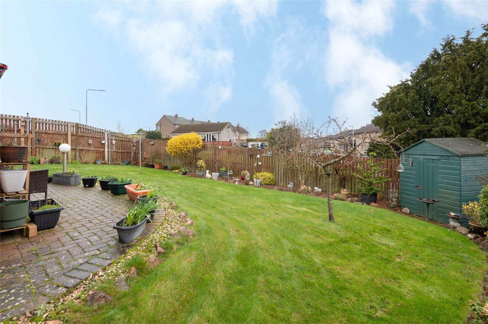 Photos of Meadow Park, Kennoway, Leven KY8 64293685 PrimeLocation