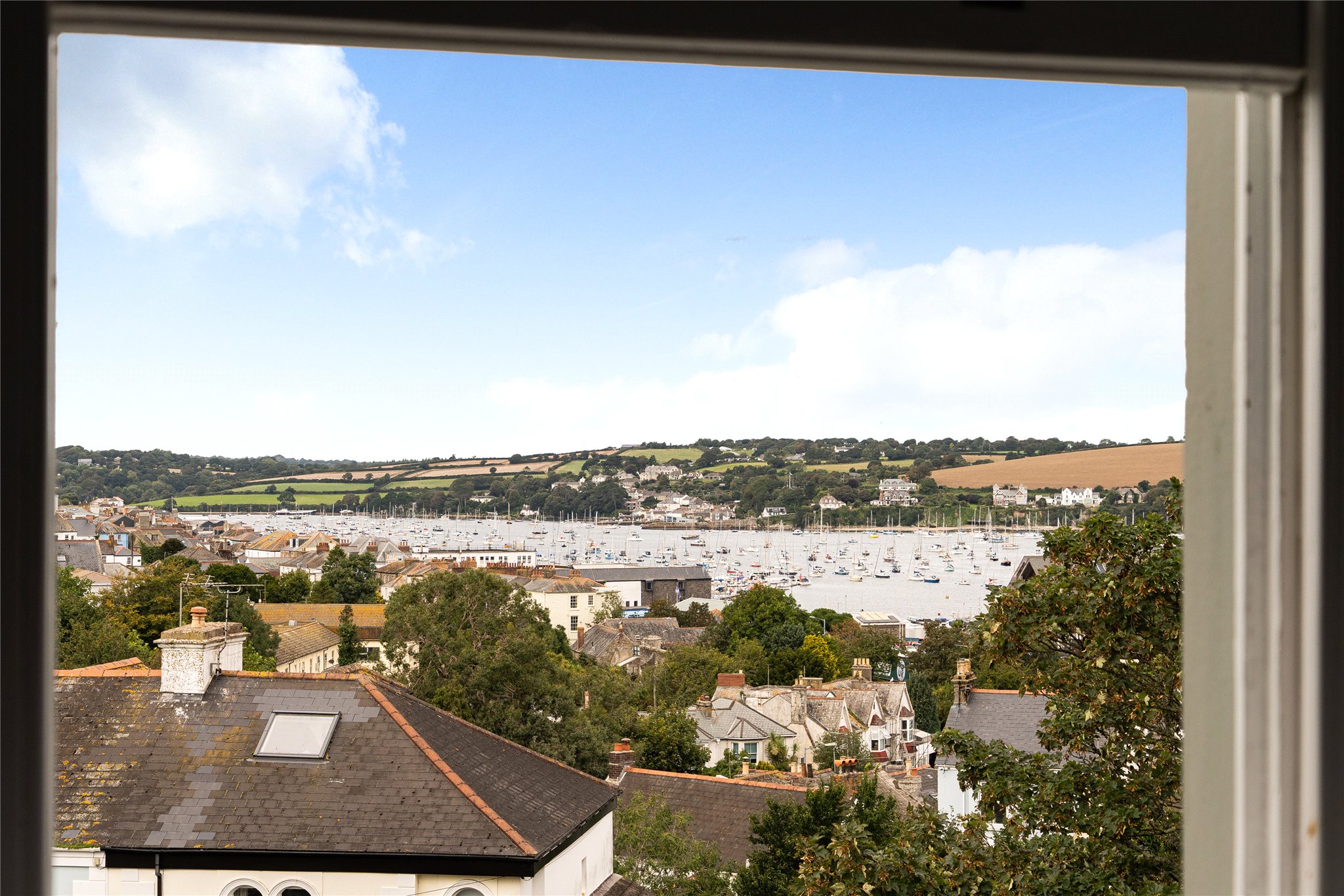 Photos of Melvill Road, Falmouth, Cornwall TR11 65507840 PrimeLocation